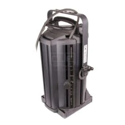 Selecon Rama PC 1200W 150mm -Trendy Winkel Voor Audiobenodigdheden Selecon Rama PC 1kw 4