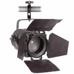 Selecon SF1000 Fresnel