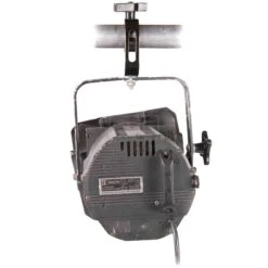 Selecon SF1000 Fresnel -Trendy Winkel Voor Audiobenodigdheden Selecon SF1000 3 scaled 1