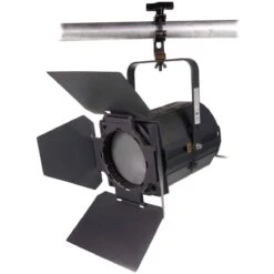Selecon SF1200 Fresnel