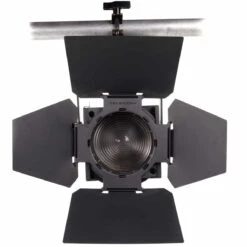 Selecon SF1200 Fresnel -Trendy Winkel Voor Audiobenodigdheden Selecon SF1200 Fresnel 15st 2