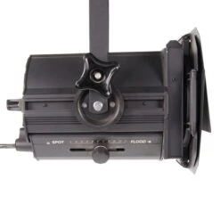 Selecon SF1200 Fresnel -Trendy Winkel Voor Audiobenodigdheden Selecon SF1200 Fresnel 15st 4