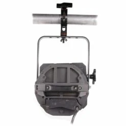 Selecon SF1200 Fresnel -Trendy Winkel Voor Audiobenodigdheden Selecon SF1200 Fresnel 15st 5