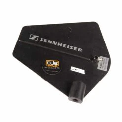 Sennheiser A2003 UHF Directional Antenna (450 – 960Mhz)