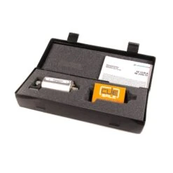 Sennheiser Antenna Booster AB 1036-TV