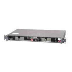 Sennheiser Mikroport EM3032 (565-589Mhz)