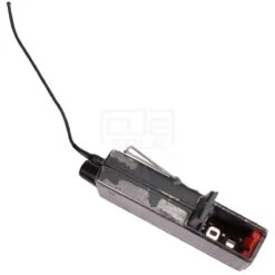 Sennheiser EW300 IEM EK300 518-550MHz -Trendy Winkel Voor Audiobenodigdheden Sennheiser EW300IEM EK300 G1 3