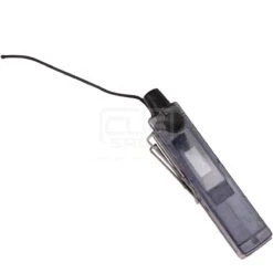 Sennheiser EW300 IEM EK300 518-550MHz -Trendy Winkel Voor Audiobenodigdheden Sennheiser EW300IEM EK300 G1 4