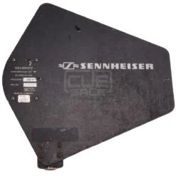 Sennheiser GZA 2003 TV Active Antenna