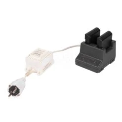 Sennheiser L50 Battery Charger