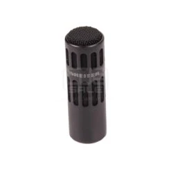 Sennheiser ME40 Microphone