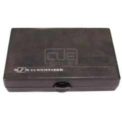 Sennheiser MKE 10 (SET) 2 Pieces -Trendy Winkel Voor Audiobenodigdheden Sennheiser MKE 10 Set of 2 boxed 3