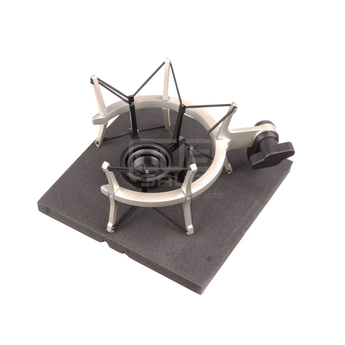 Sennheiser MK4 + MKS4 4 Sennheiser MK4 + MKS4 - Afbeelding 4