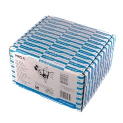 Sennheiser MK4 + MKS4 9 Sennheiser MK4 + MKS4 -Trendy Winkel Voor Audiobenodigdheden Sennheiser MKS4 3