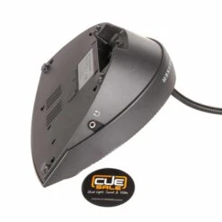 Sennheiser SDC 3000 CU Conference System -Trendy Winkel Voor Audiobenodigdheden Sennheiser SDC 3000 D Mic and SDC CU 4