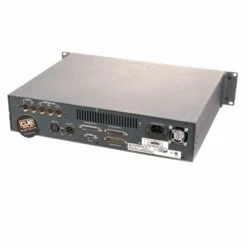 Sennheiser SDC 3000 CU Conference System -Trendy Winkel Voor Audiobenodigdheden Sennheiser SDC 3000 D Mic and SDC CU 6