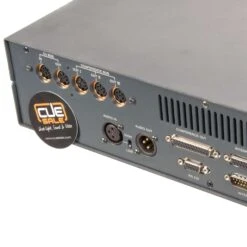 Sennheiser SDC 3000 CU Conference System -Trendy Winkel Voor Audiobenodigdheden Sennheiser SDC 3000 D Mic and SDC CU 7