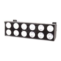 Philips Showline SL Bar 620