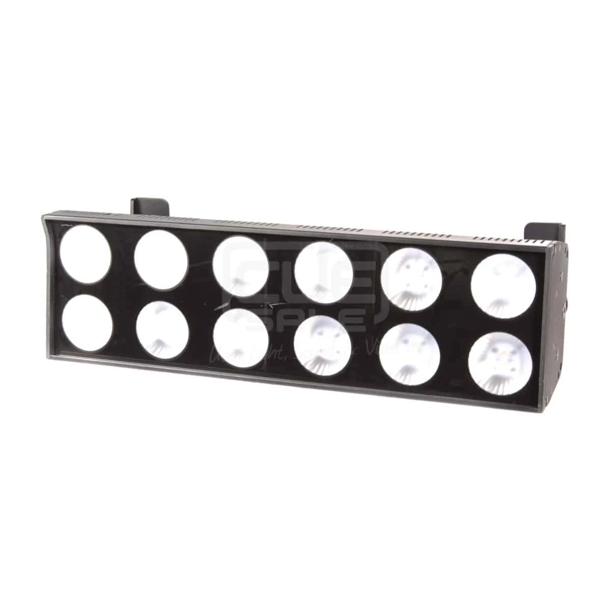 Philips Showline SL Bar 620 1 Philips Showline SL Bar 620