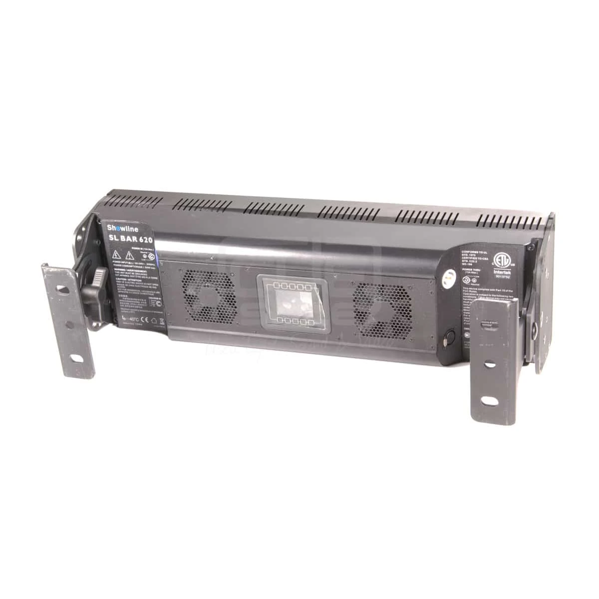 Philips Showline SL Bar 620 2 Philips Showline SL Bar 620 - Afbeelding 2