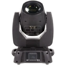 Showtec Infinity IB-2R Beam