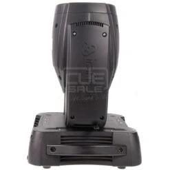 Infinity IB-5R Beam -Trendy Winkel Voor Audiobenodigdheden Showtec Infinity iB 5R capless 5