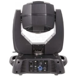 Infinity IB-5R Beam -Trendy Winkel Voor Audiobenodigdheden Showtec Infinity iB 5R capless 6