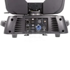 Infinity IB-5R Beam -Trendy Winkel Voor Audiobenodigdheden Showtec Infinity iB 5R capless 7