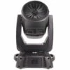 Infinity IFX-640 RGBW Effect Moving Head