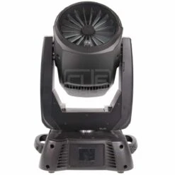 Infinity IFX-640 RGBW Effect Moving Head