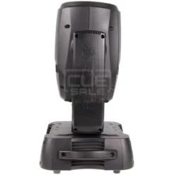 Infinity IFX-640 RGBW Effect Moving Head -Trendy Winkel Voor Audiobenodigdheden Showtec Infinity iFX 640 5