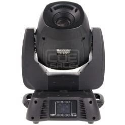 Infinity IS-100 Spot