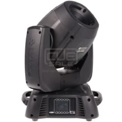 Infinity IS-100 Spot -Trendy Winkel Voor Audiobenodigdheden Showtec Infinity iS 100 3