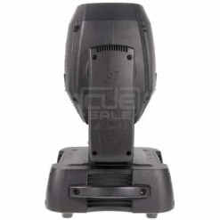 Infinity IS-100 Spot -Trendy Winkel Voor Audiobenodigdheden Showtec Infinity iS 100 5