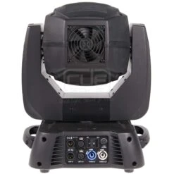 Infinity IS-100 Spot -Trendy Winkel Voor Audiobenodigdheden Showtec Infinity iS 100 6