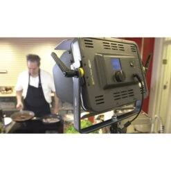 Showtec Media Panel 50 (New) -Trendy Winkel Voor Audiobenodigdheden Showtec Media Panel 50 5