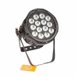 Showtec Spectral M800 Tour (Powercon)