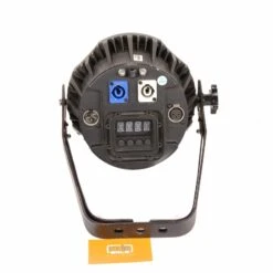 Showtec Spectral M800 Tour (Powercon) -Trendy Winkel Voor Audiobenodigdheden Showtec Spectral M800 Tour powercon 4