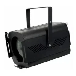 Showtec Stage Beam MKII 650-1000w Fresnel (New)