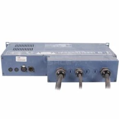 Showtec Switcher 12 Channel Digital Switchpack -Trendy Winkel Voor Audiobenodigdheden Showtec Switcher 12 Channel Digital Switchpack 3