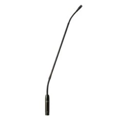 Shure MX 412 + R185 Microflex Microphone (B-Stock)