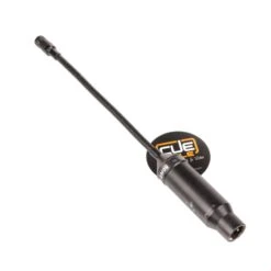 Shure SM99 Gooseneck Condenser Microphone (XLR)