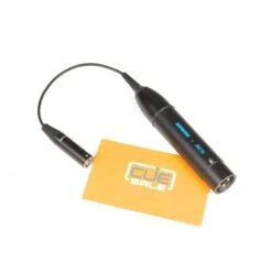 Shure Beta In-Line Pre AMP