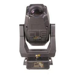 High End Systems Solaspot Pro 1500