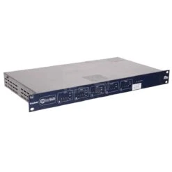 Soundweb London Blu-100 BSSBLU100-EU