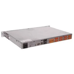 Soundweb London Blu-160 BSSBLU160 -Trendy Winkel Voor Audiobenodigdheden Soundweb London Blu 160 BSSBLU160 4