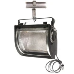 SpotLight Domino 1000 Asym Floodlight