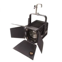 Spotlight Sintesi Area 12 1kW Fresnel
