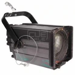 Strand Alto PC Luminaire 2000W PC