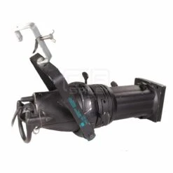 Strand Lighting SL15-32 Profile 7 Strand Lighting SL15-32 Profile -Trendy Winkel Voor Audiobenodigdheden Strand Lighting SL15 32 10